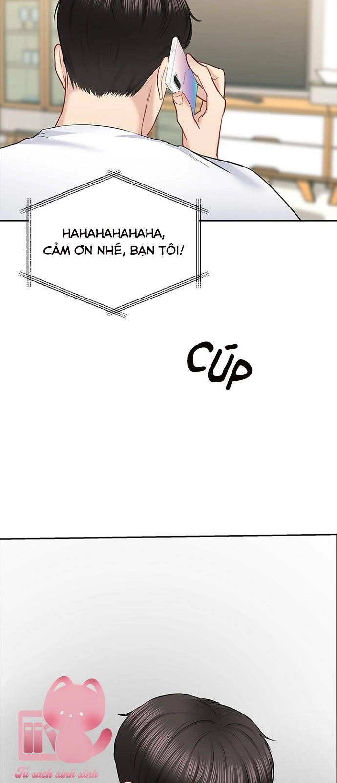 Hẹn Hò Rồi Hãy Yêu Chapter 51 - 27