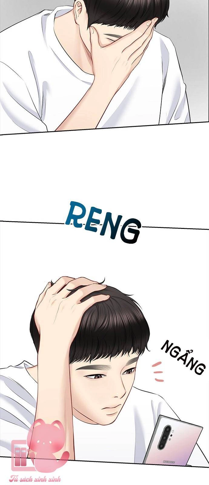 Hẹn Hò Rồi Hãy Yêu Chapter 51 - 28