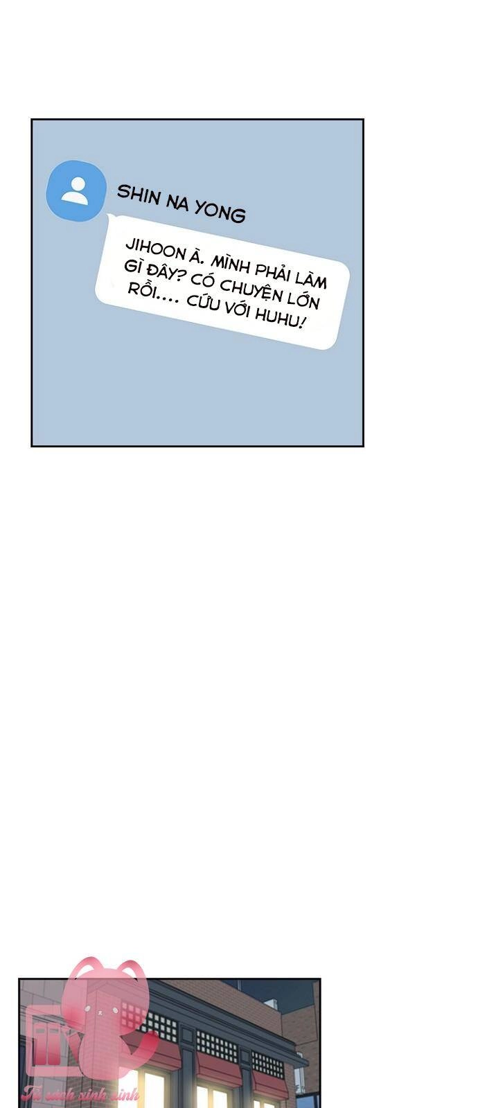 Hẹn Hò Rồi Hãy Yêu Chapter 51 - 29