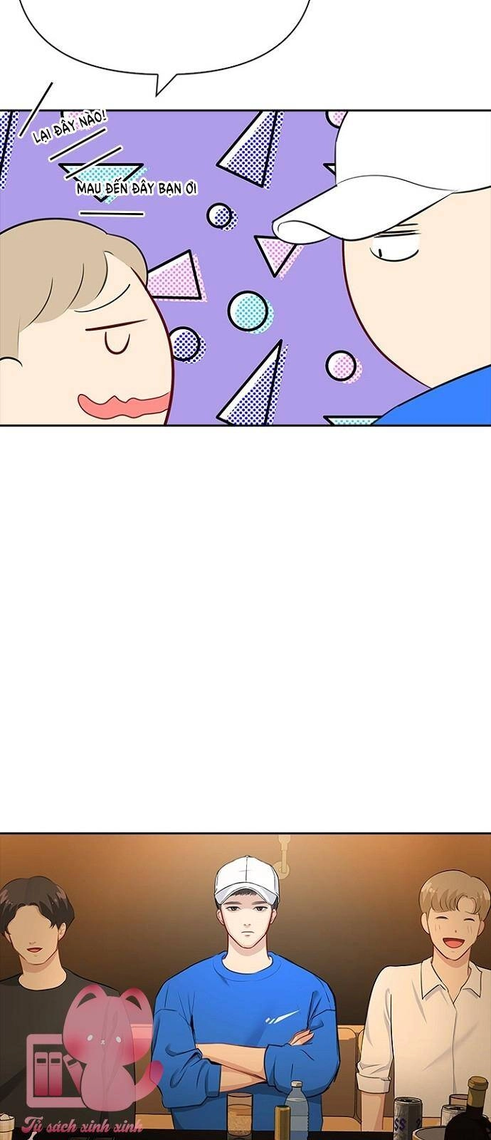 Hẹn Hò Rồi Hãy Yêu Chapter 51 - 33