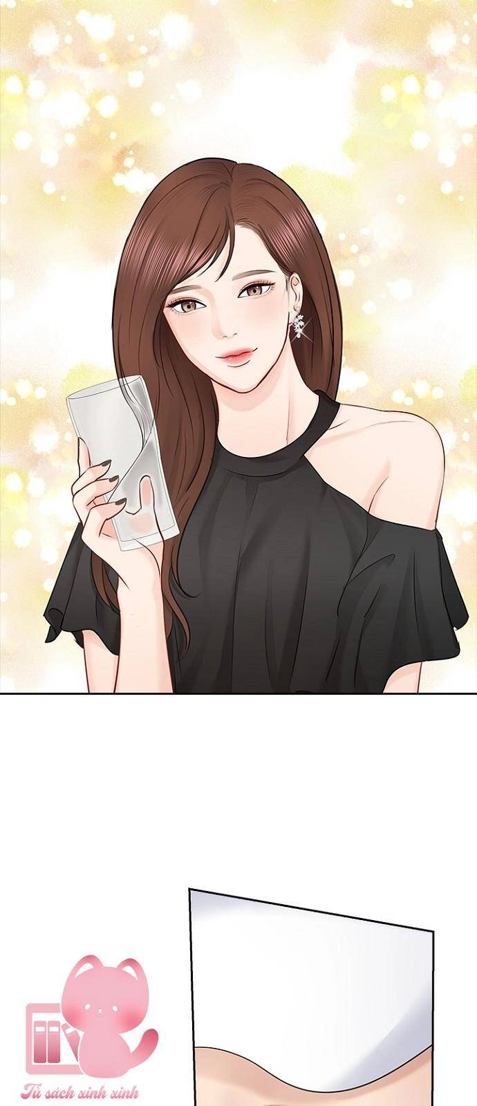 Hẹn Hò Rồi Hãy Yêu Chapter 51 - 37