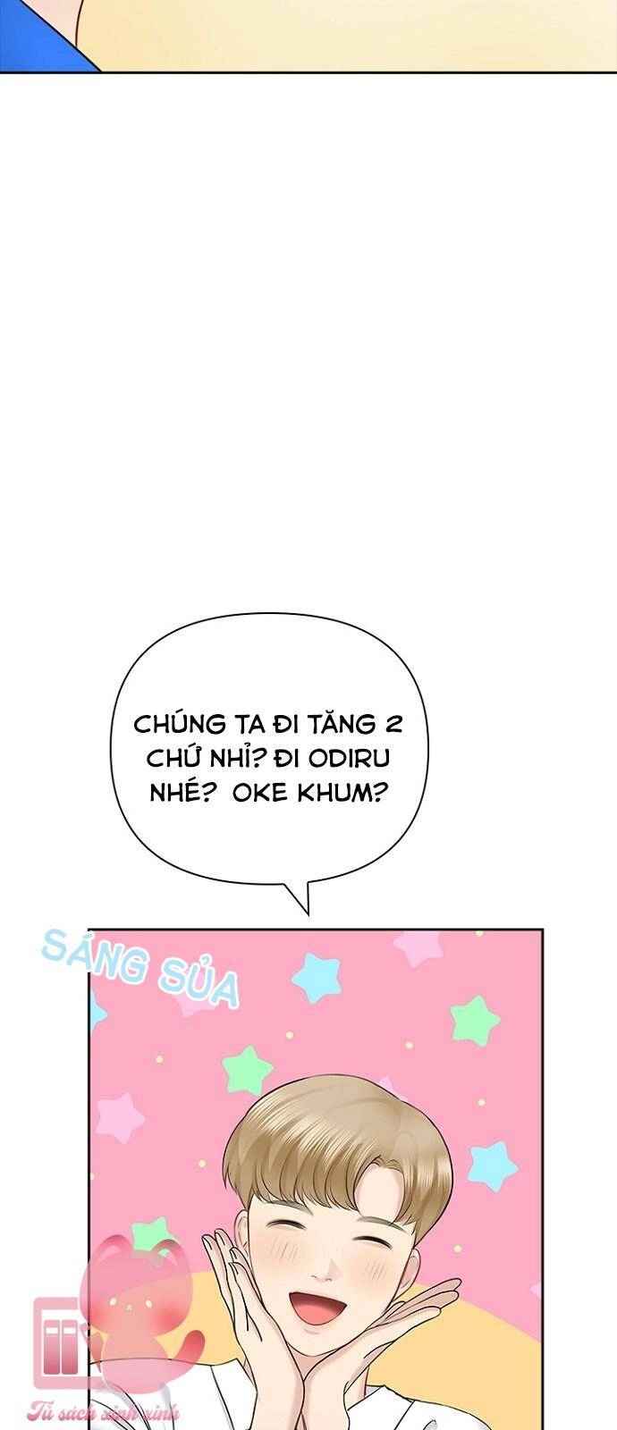 Hẹn Hò Rồi Hãy Yêu Chapter 51 - 41