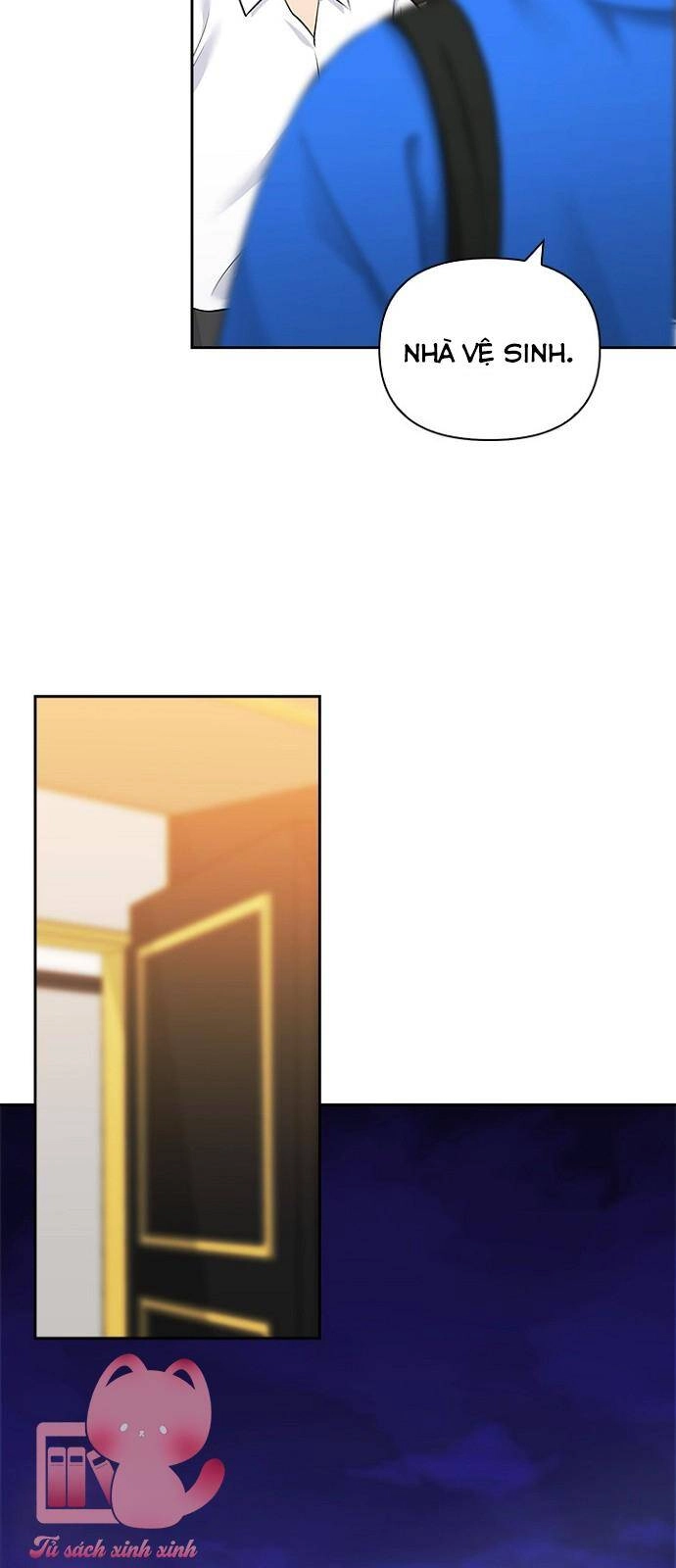 Hẹn Hò Rồi Hãy Yêu Chapter 51 - 43