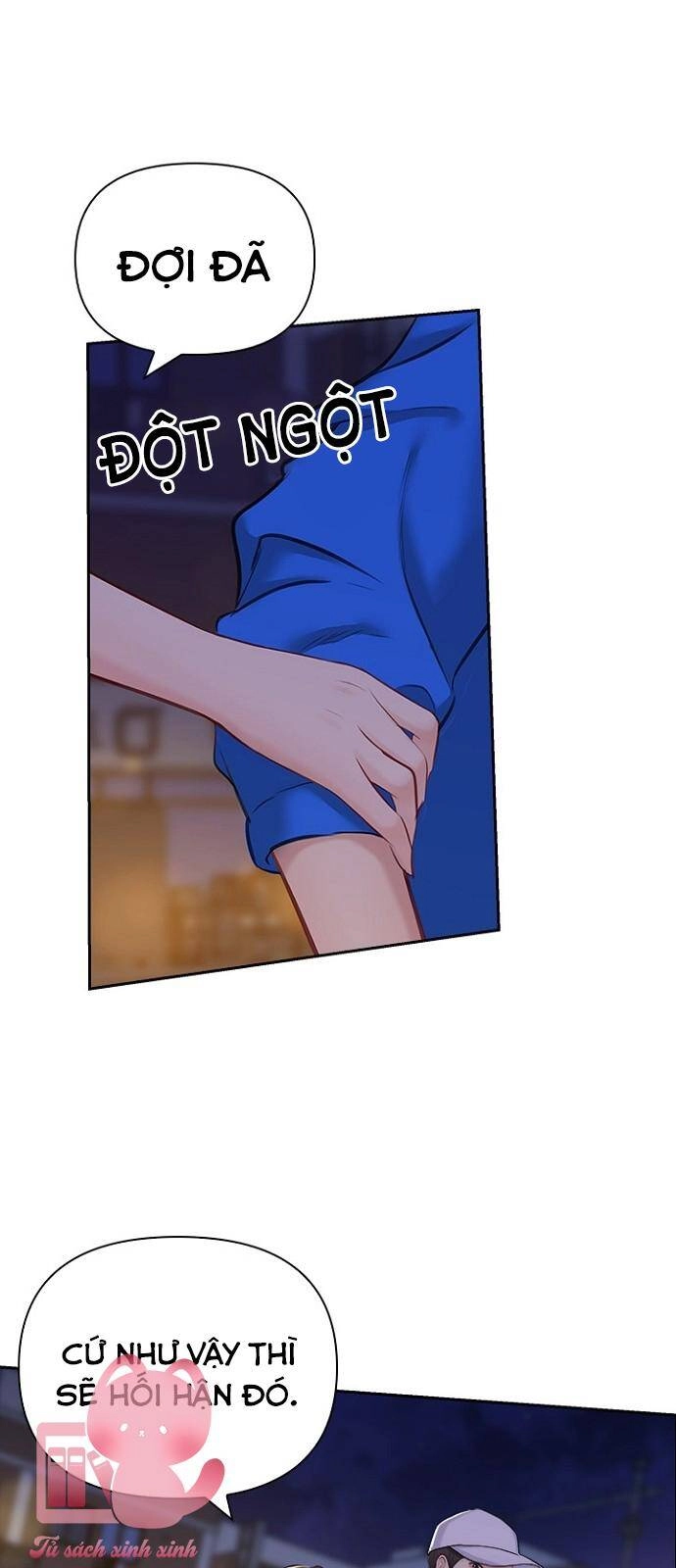 Hẹn Hò Rồi Hãy Yêu Chapter 51 - 47