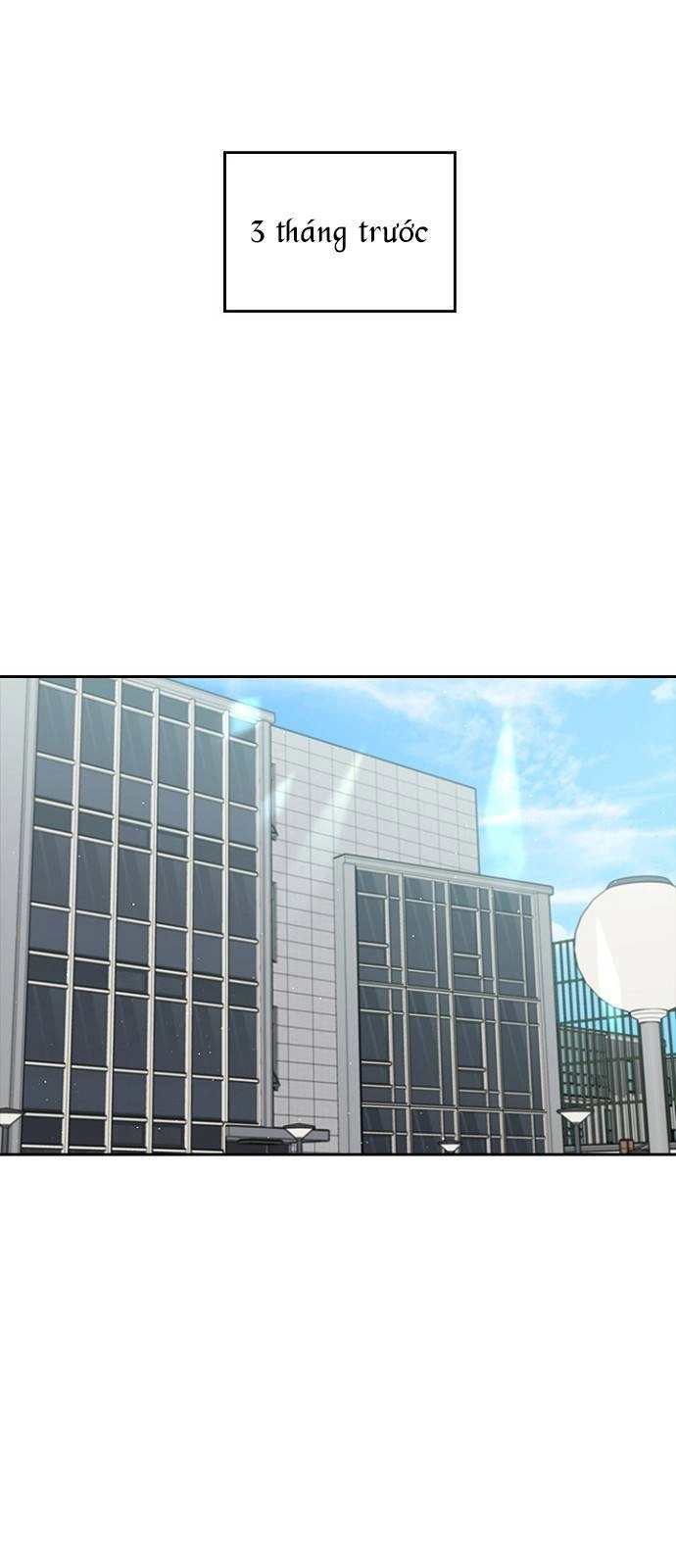 Hẹn Hò Rồi Hãy Yêu Chapter 52 - 1