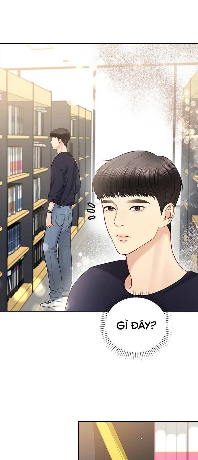 Hẹn Hò Rồi Hãy Yêu Chapter 52 - 2