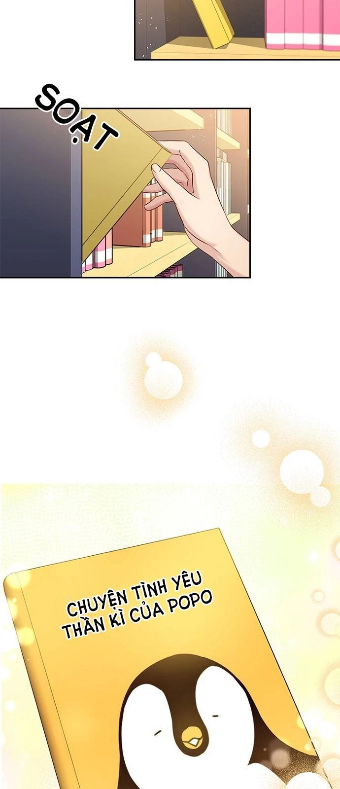 Hẹn Hò Rồi Hãy Yêu Chapter 52 - 3