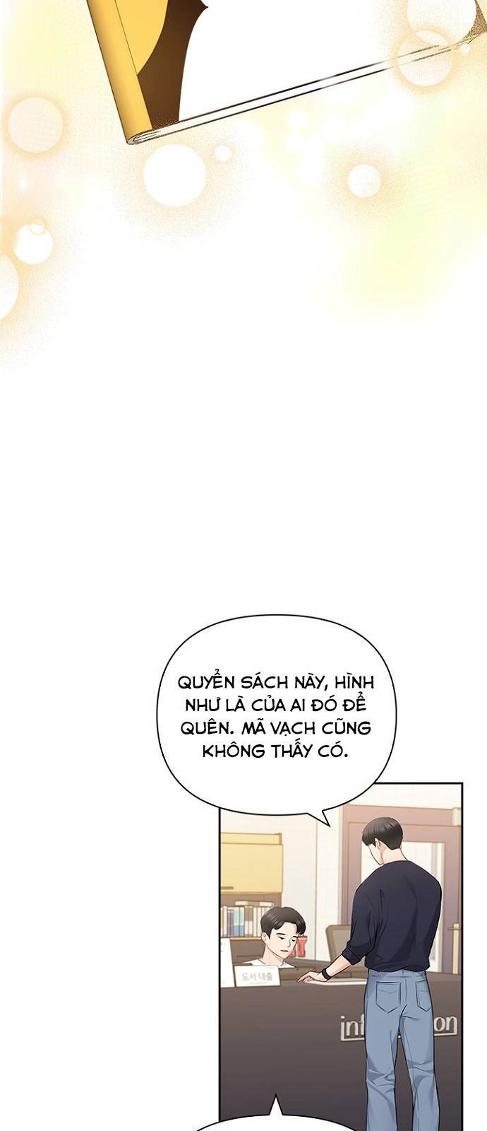 Hẹn Hò Rồi Hãy Yêu Chapter 52 - 4