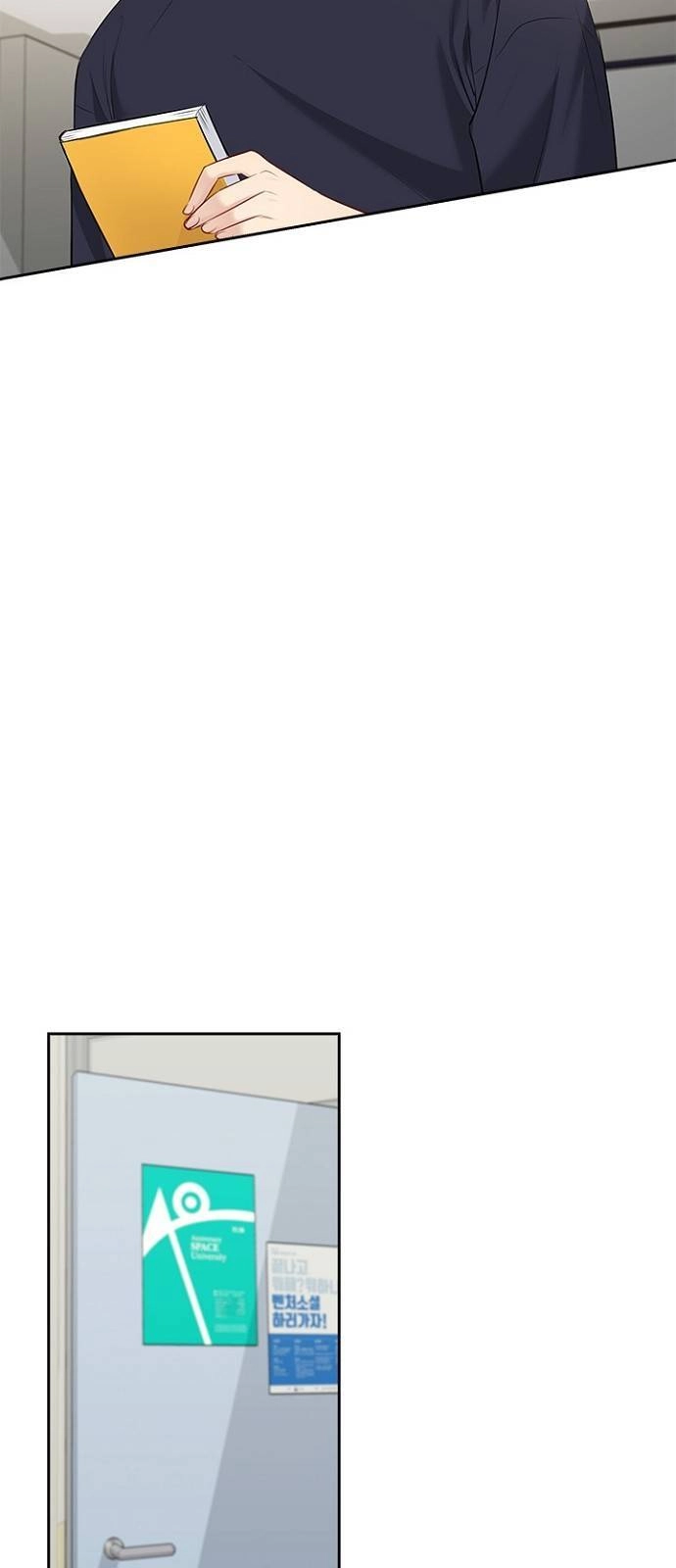 Hẹn Hò Rồi Hãy Yêu Chapter 52 - 7