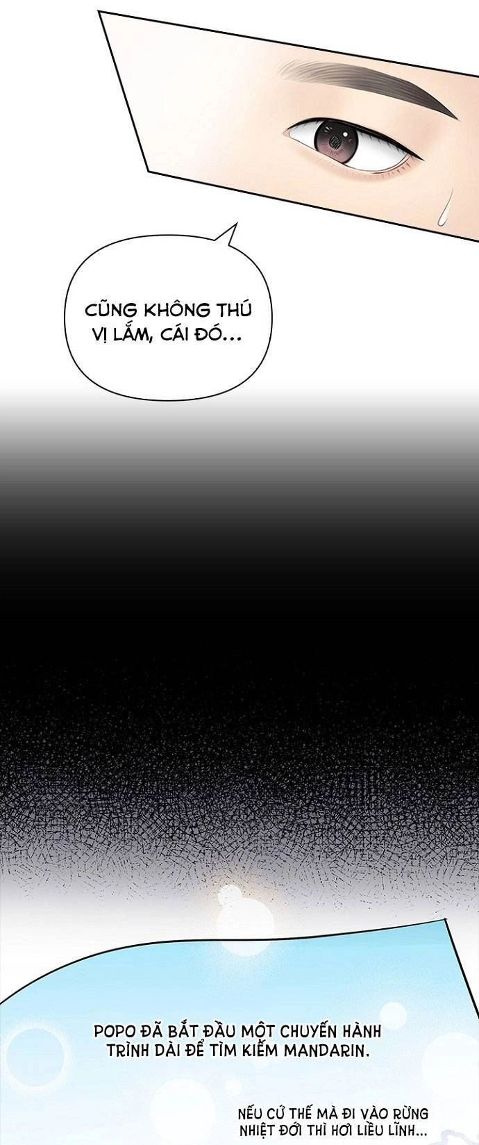 Hẹn Hò Rồi Hãy Yêu Chapter 52 - 11