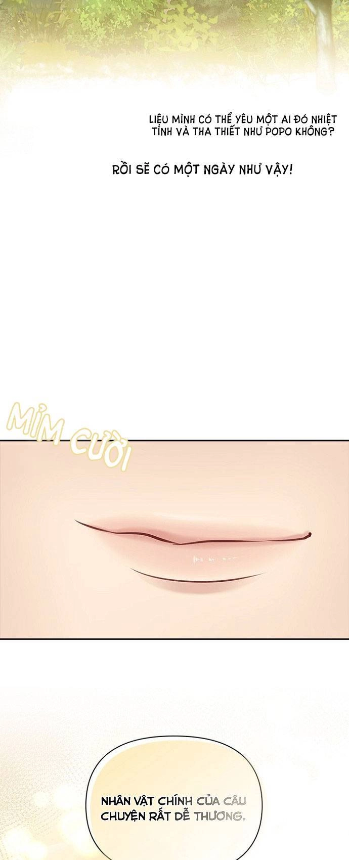 Hẹn Hò Rồi Hãy Yêu Chapter 52 - 13