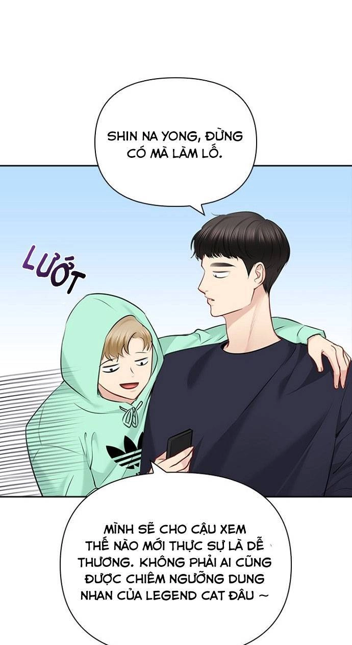 Hẹn Hò Rồi Hãy Yêu Chapter 52 - 15