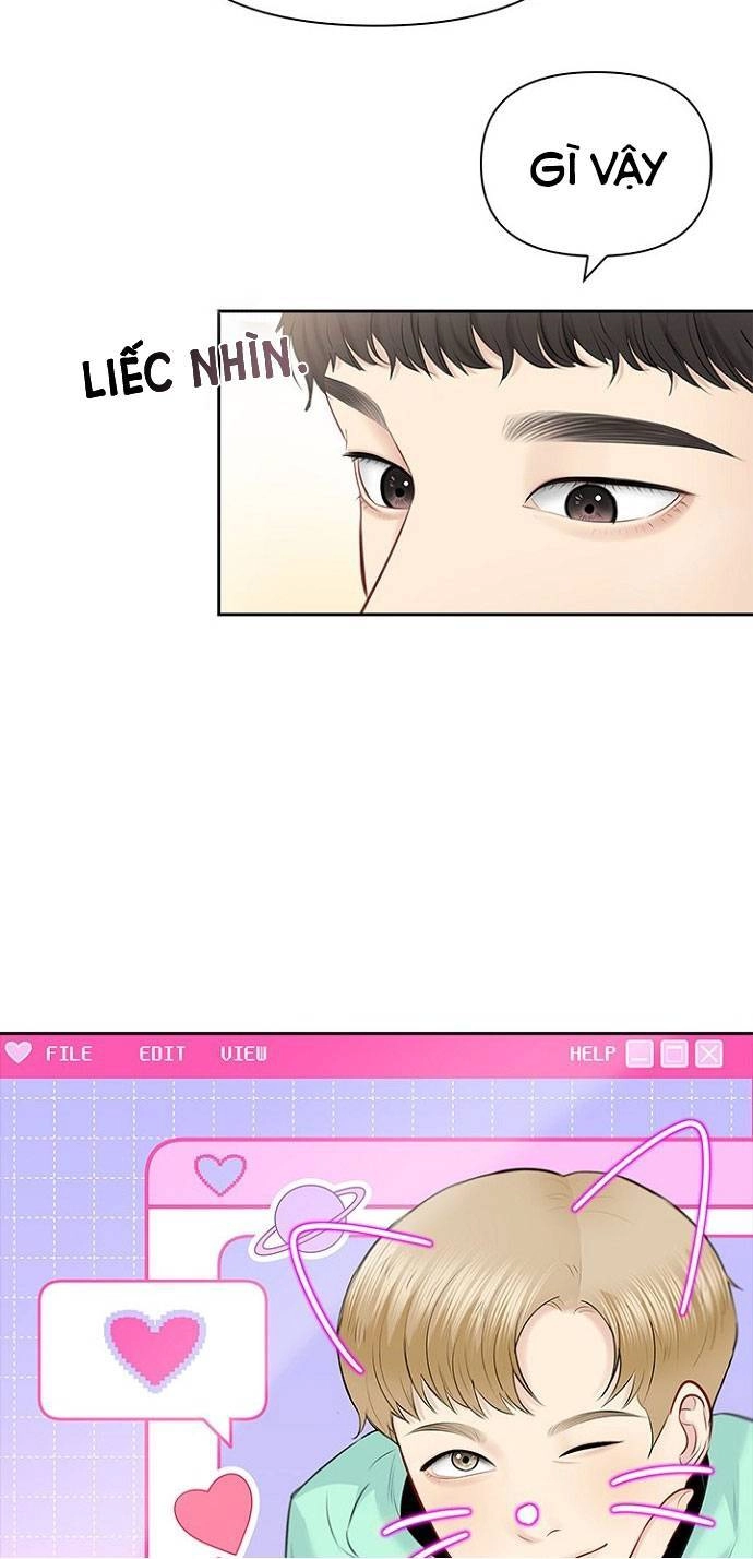 Hẹn Hò Rồi Hãy Yêu Chapter 52 - 16