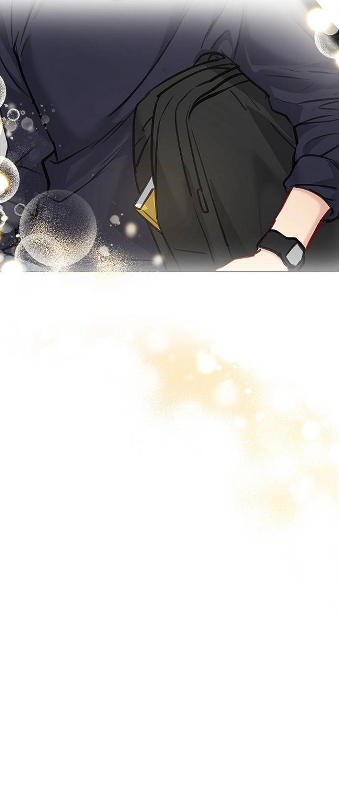 Hẹn Hò Rồi Hãy Yêu Chapter 52 - 18