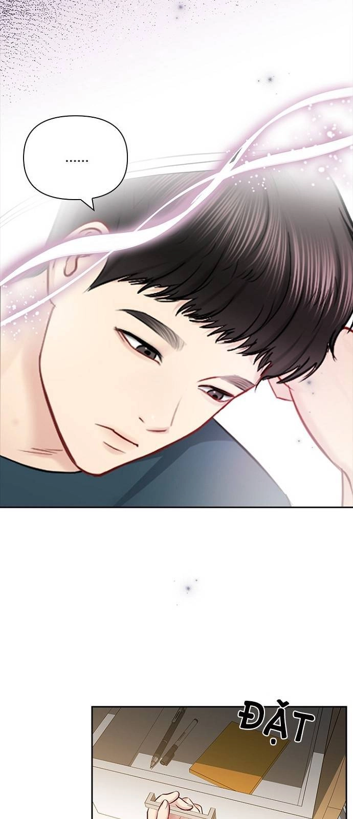 Hẹn Hò Rồi Hãy Yêu Chapter 52 - 22