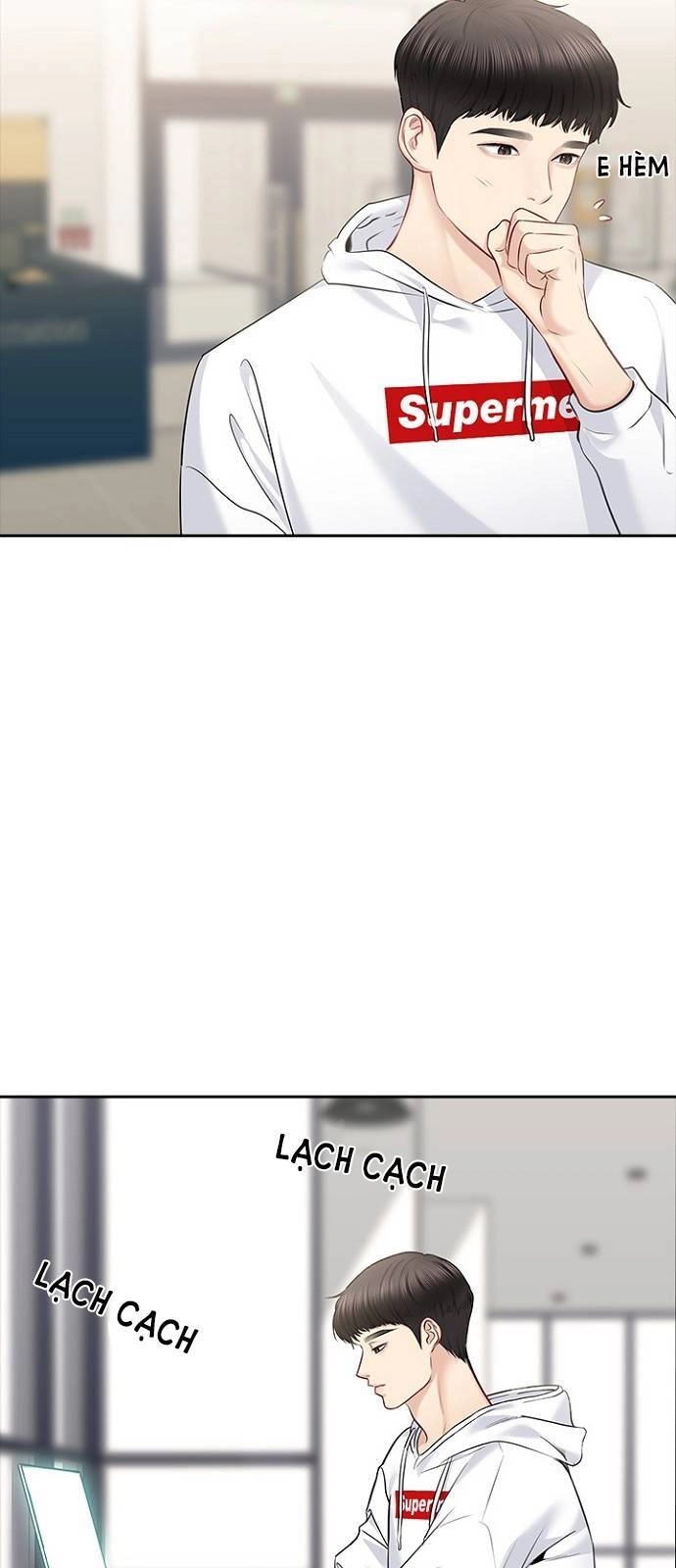 Hẹn Hò Rồi Hãy Yêu Chapter 52 - 27