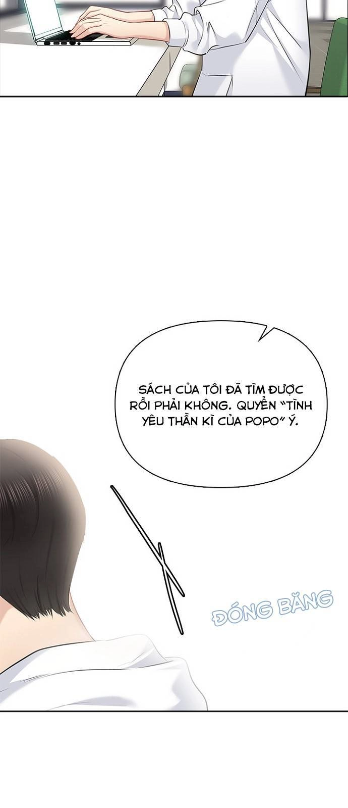 Hẹn Hò Rồi Hãy Yêu Chapter 52 - 28