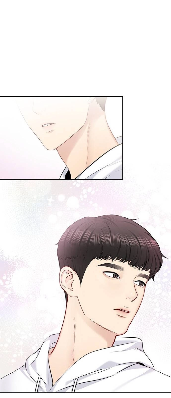 Hẹn Hò Rồi Hãy Yêu Chapter 52 - 29