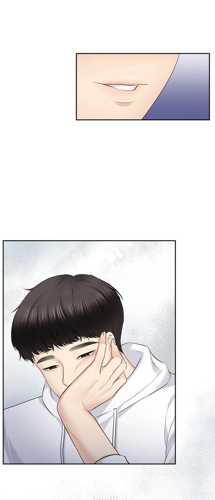 Hẹn Hò Rồi Hãy Yêu Chapter 52 - 33