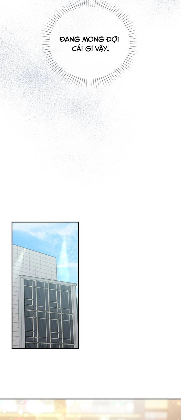 Hẹn Hò Rồi Hãy Yêu Chapter 52 - 34