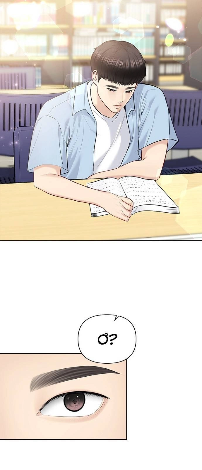 Hẹn Hò Rồi Hãy Yêu Chapter 52 - 35