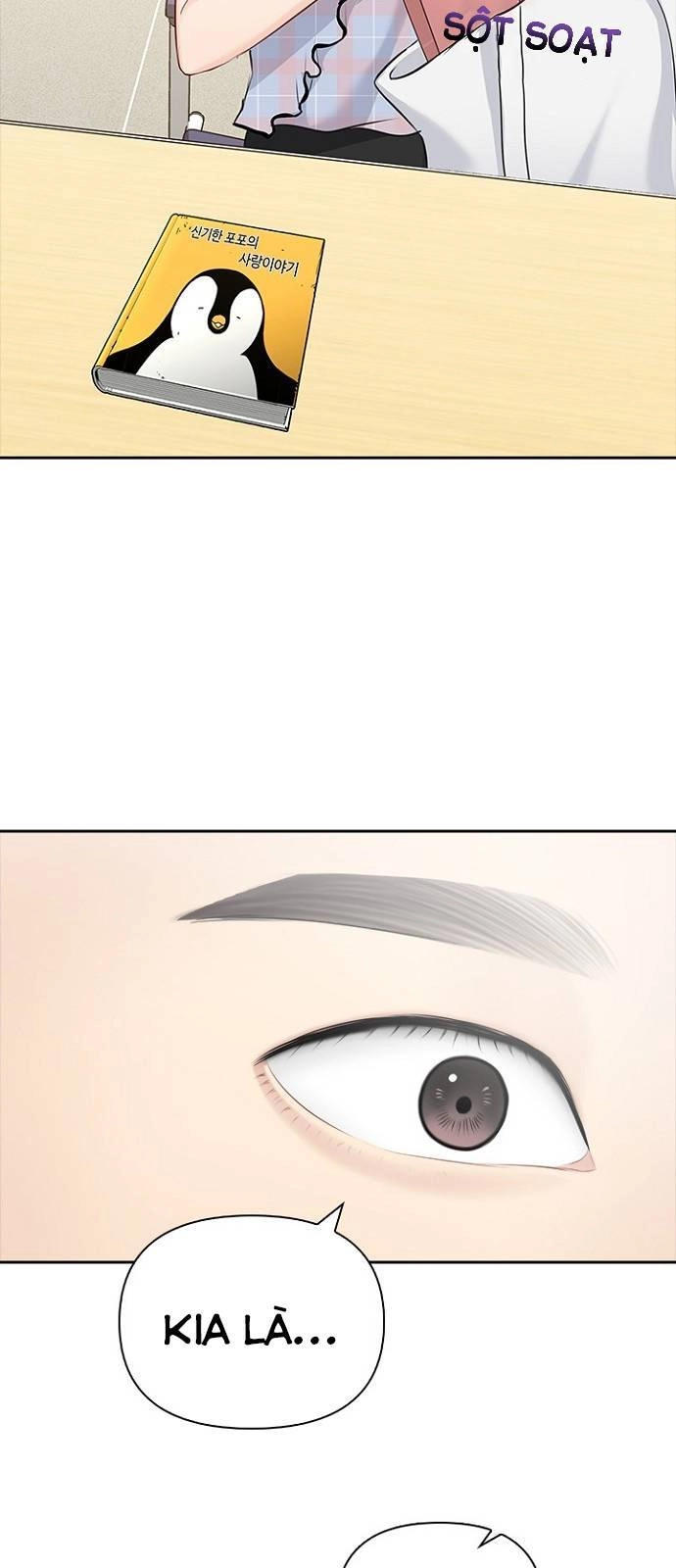 Hẹn Hò Rồi Hãy Yêu Chapter 52 - 38