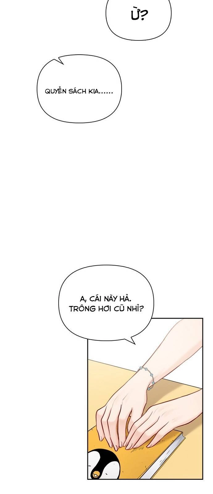 Hẹn Hò Rồi Hãy Yêu Chapter 52 - 39