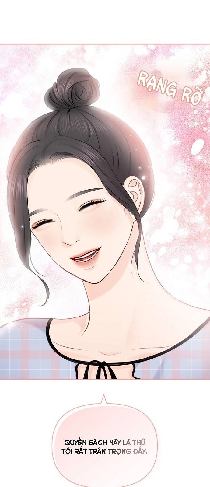 Hẹn Hò Rồi Hãy Yêu Chapter 52 - 40