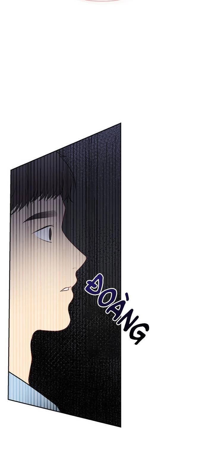 Hẹn Hò Rồi Hãy Yêu Chapter 52 - 41