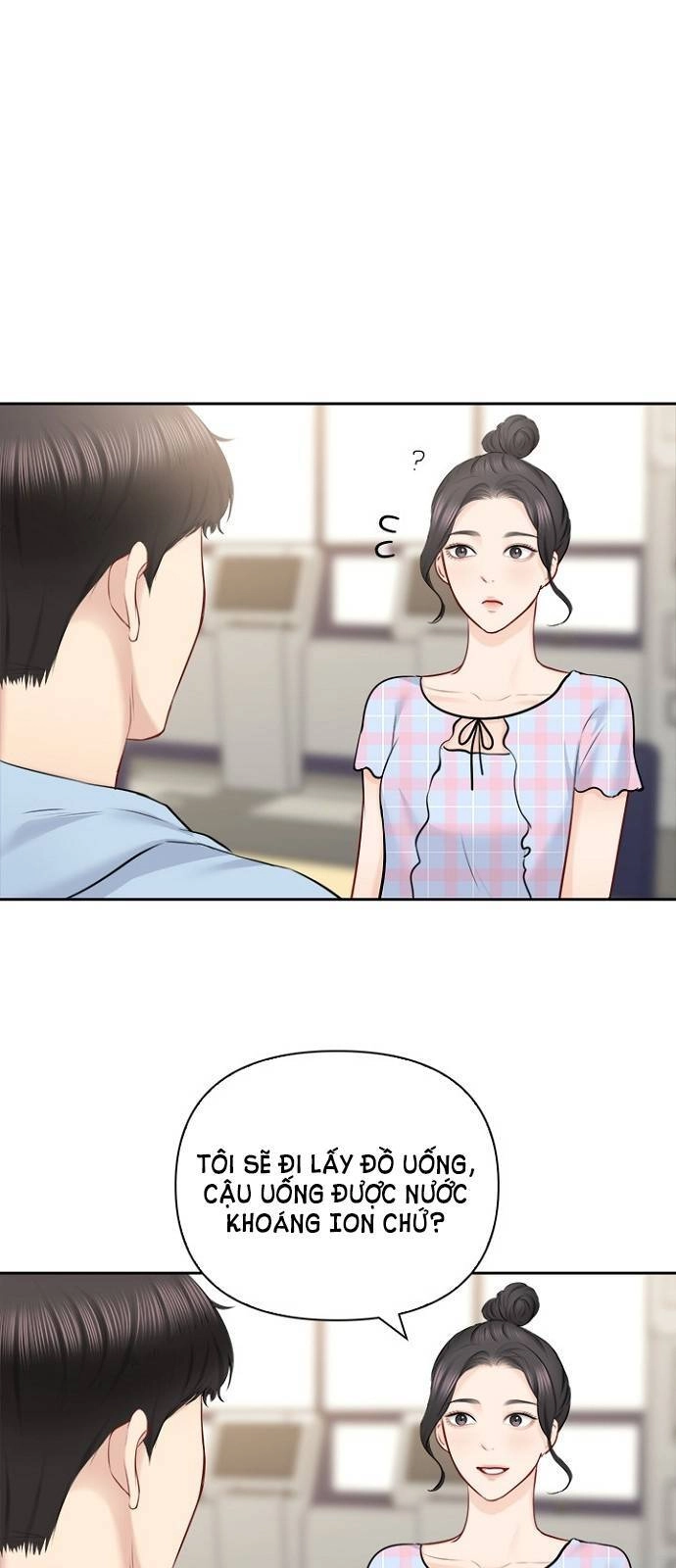 Hẹn Hò Rồi Hãy Yêu Chapter 52 - 42