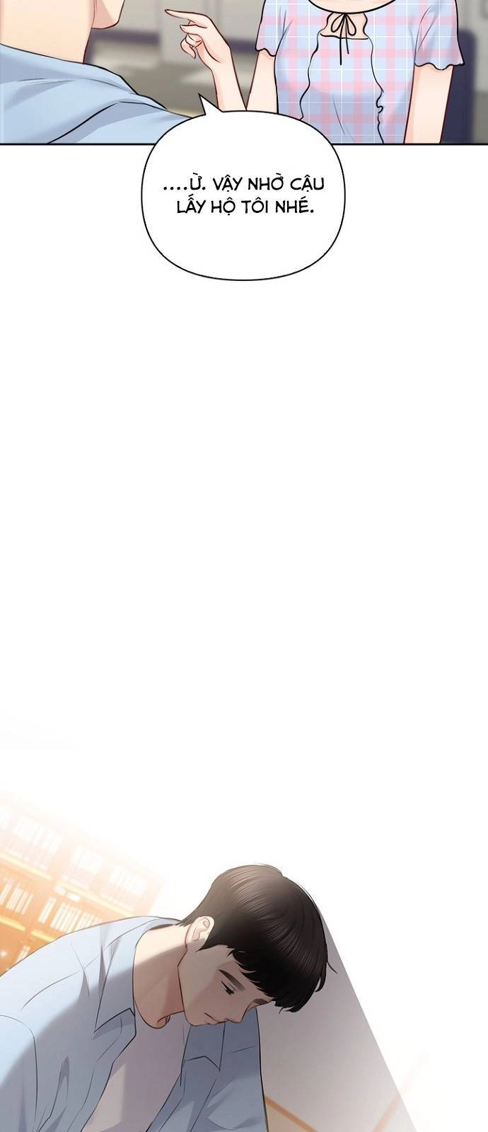 Hẹn Hò Rồi Hãy Yêu Chapter 52 - 43