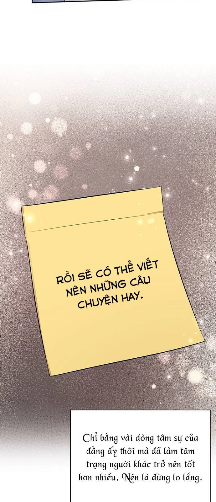 Hẹn Hò Rồi Hãy Yêu Chapter 52 - 45