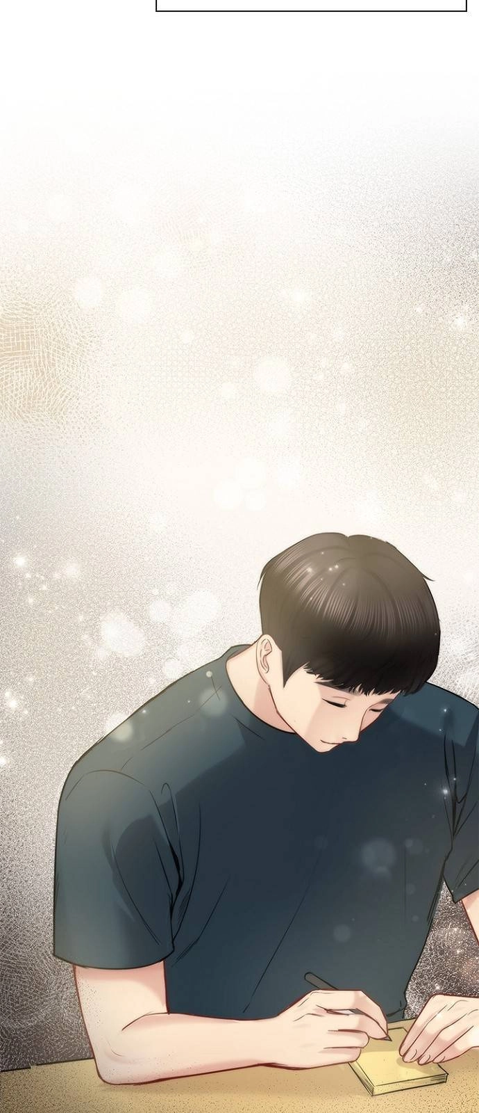 Hẹn Hò Rồi Hãy Yêu Chapter 52 - 46