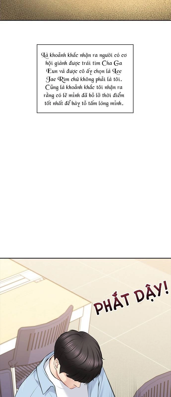 Hẹn Hò Rồi Hãy Yêu Chapter 52 - 47