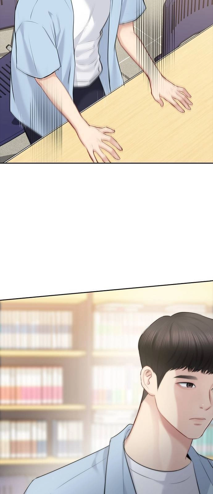 Hẹn Hò Rồi Hãy Yêu Chapter 52 - 48