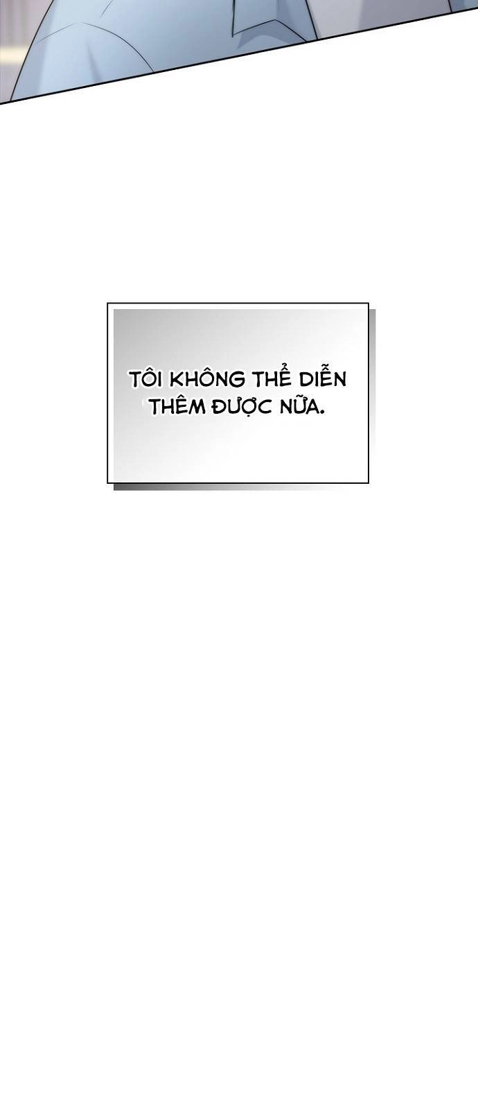 Hẹn Hò Rồi Hãy Yêu Chapter 52 - 49