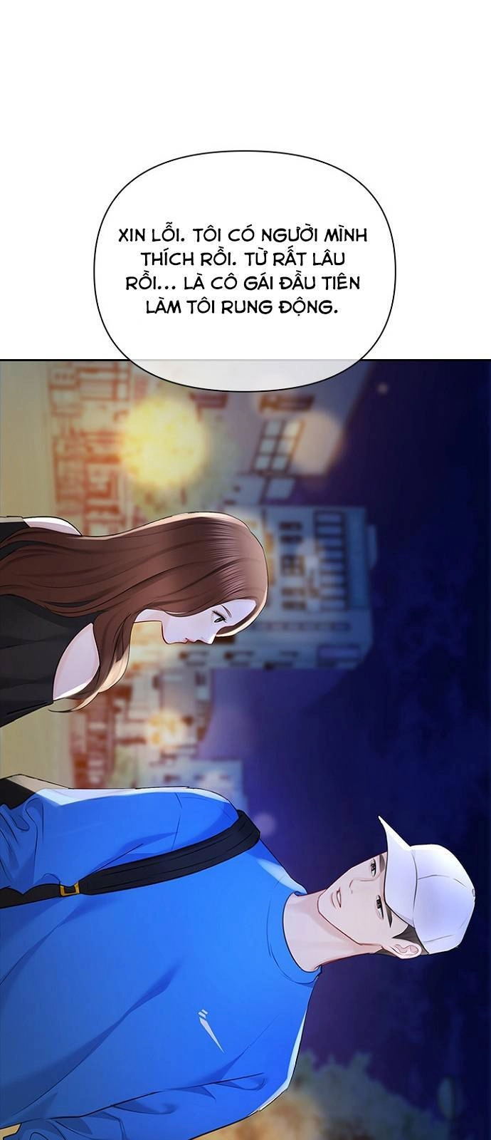 Hẹn Hò Rồi Hãy Yêu Chapter 52 - 50