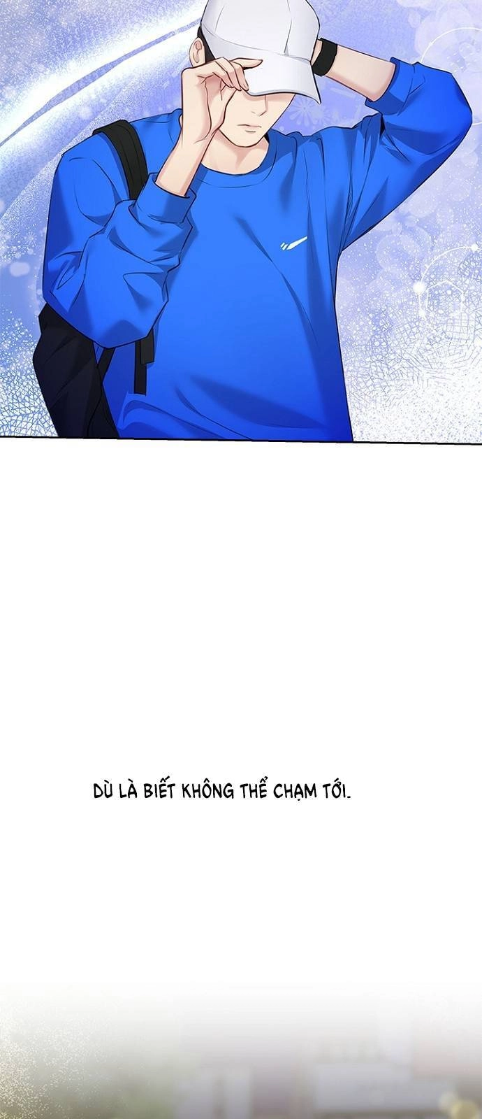 Hẹn Hò Rồi Hãy Yêu Chapter 52 - 55