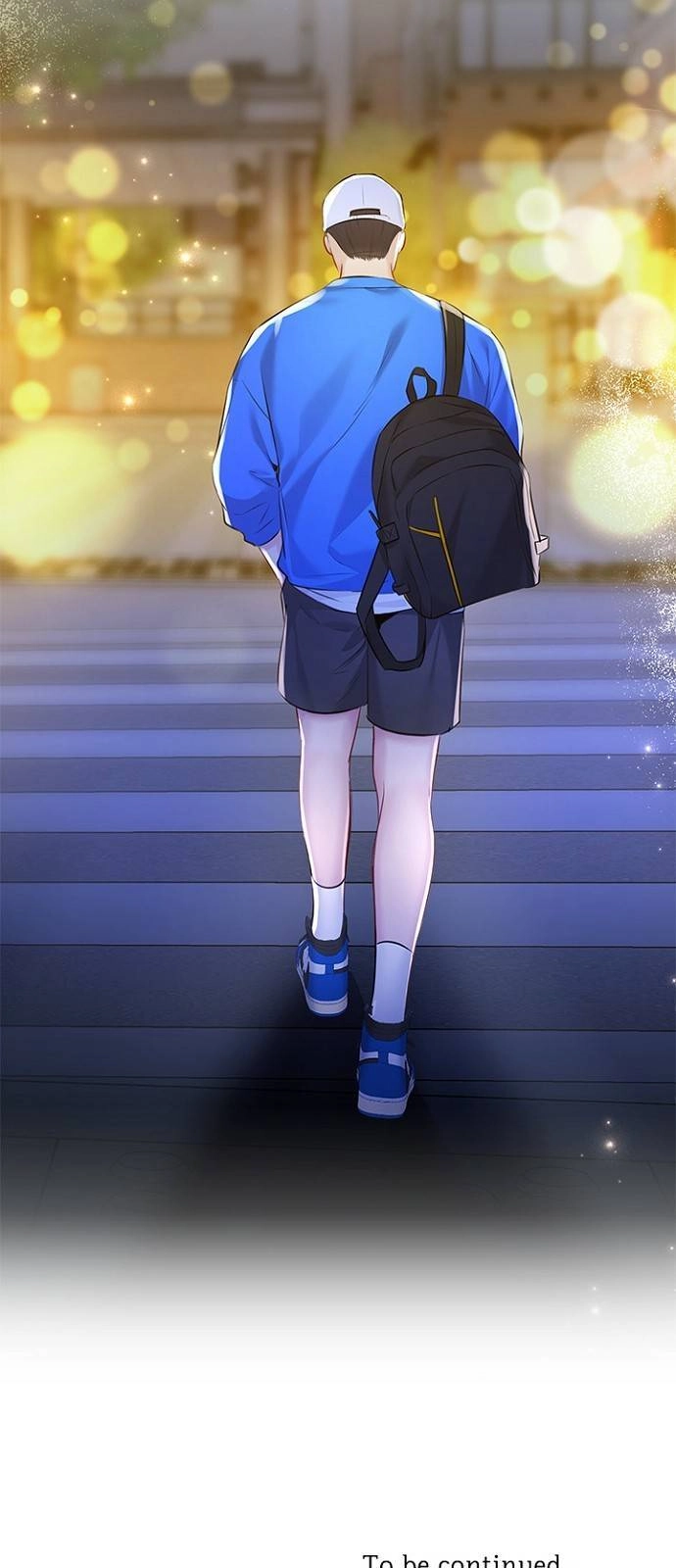 Hẹn Hò Rồi Hãy Yêu Chapter 52 - 56