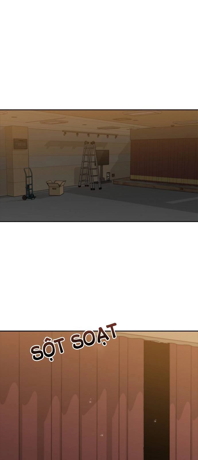 Hẹn Hò Rồi Hãy Yêu Chapter 53 - 1