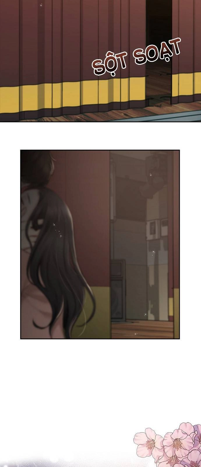 Hẹn Hò Rồi Hãy Yêu Chapter 53 - 2