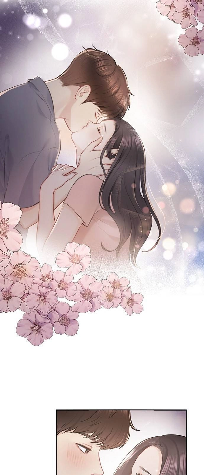 Hẹn Hò Rồi Hãy Yêu Chapter 53 - 3