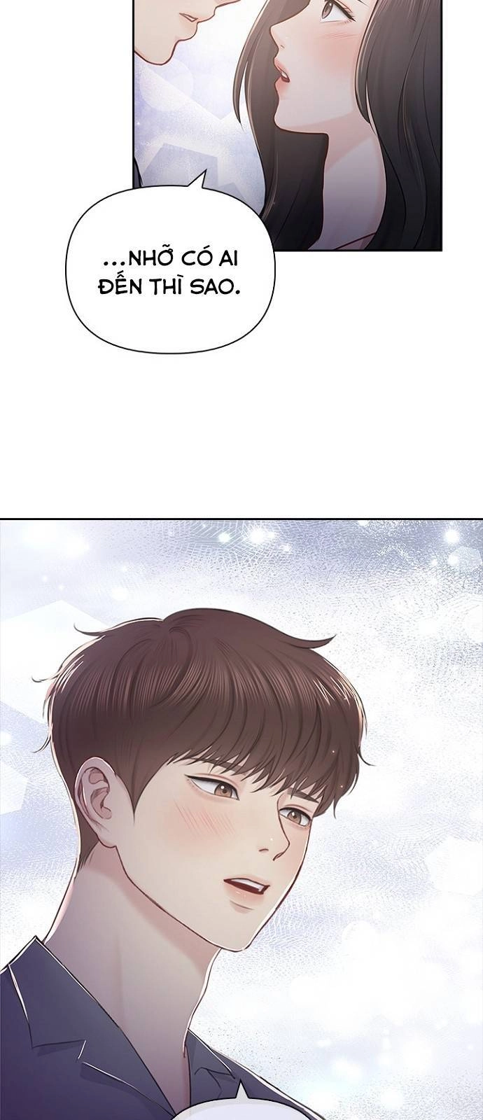 Hẹn Hò Rồi Hãy Yêu Chapter 53 - 4