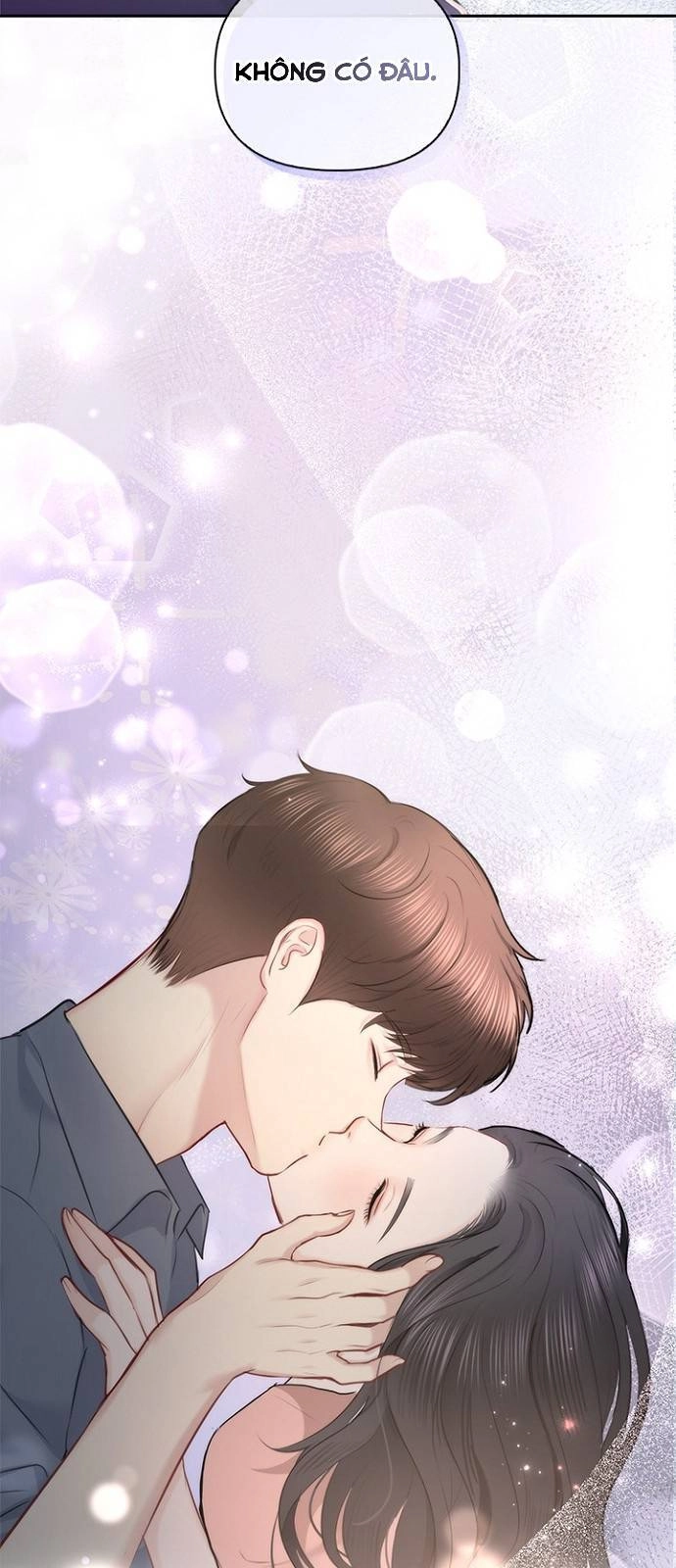 Hẹn Hò Rồi Hãy Yêu Chapter 53 - 5