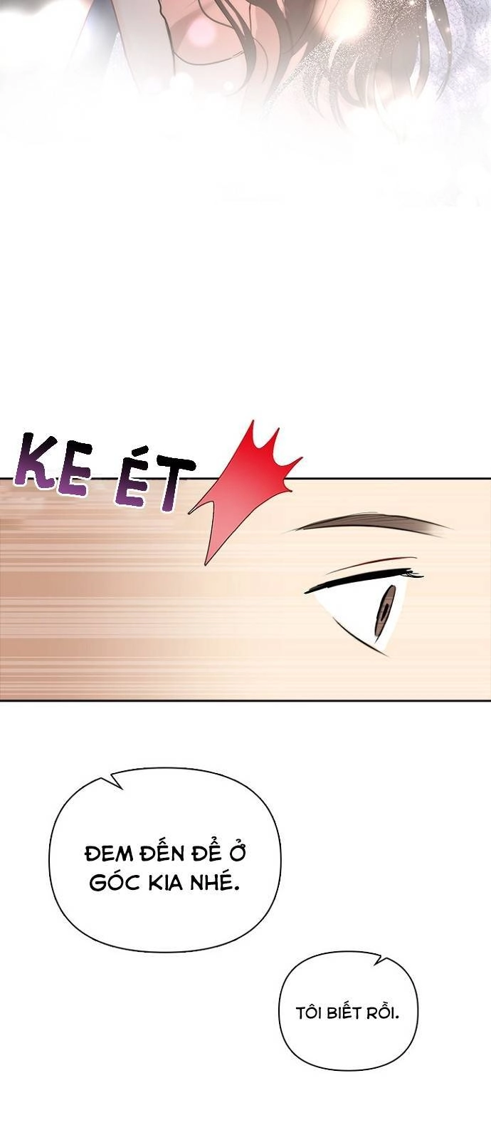 Hẹn Hò Rồi Hãy Yêu Chapter 53 - 6