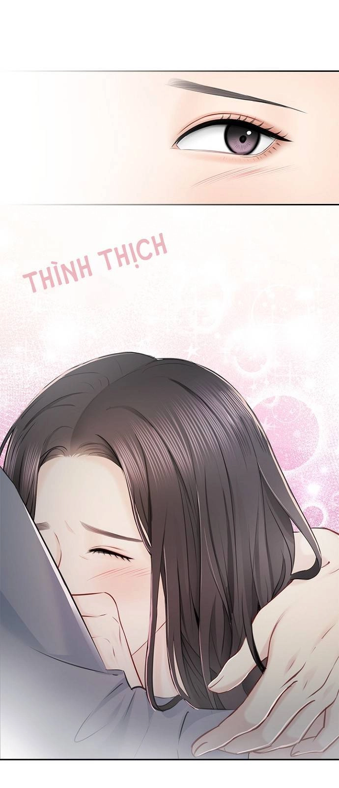 Hẹn Hò Rồi Hãy Yêu Chapter 53 - 8