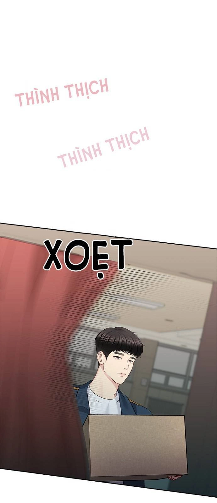 Hẹn Hò Rồi Hãy Yêu Chapter 53 - 9