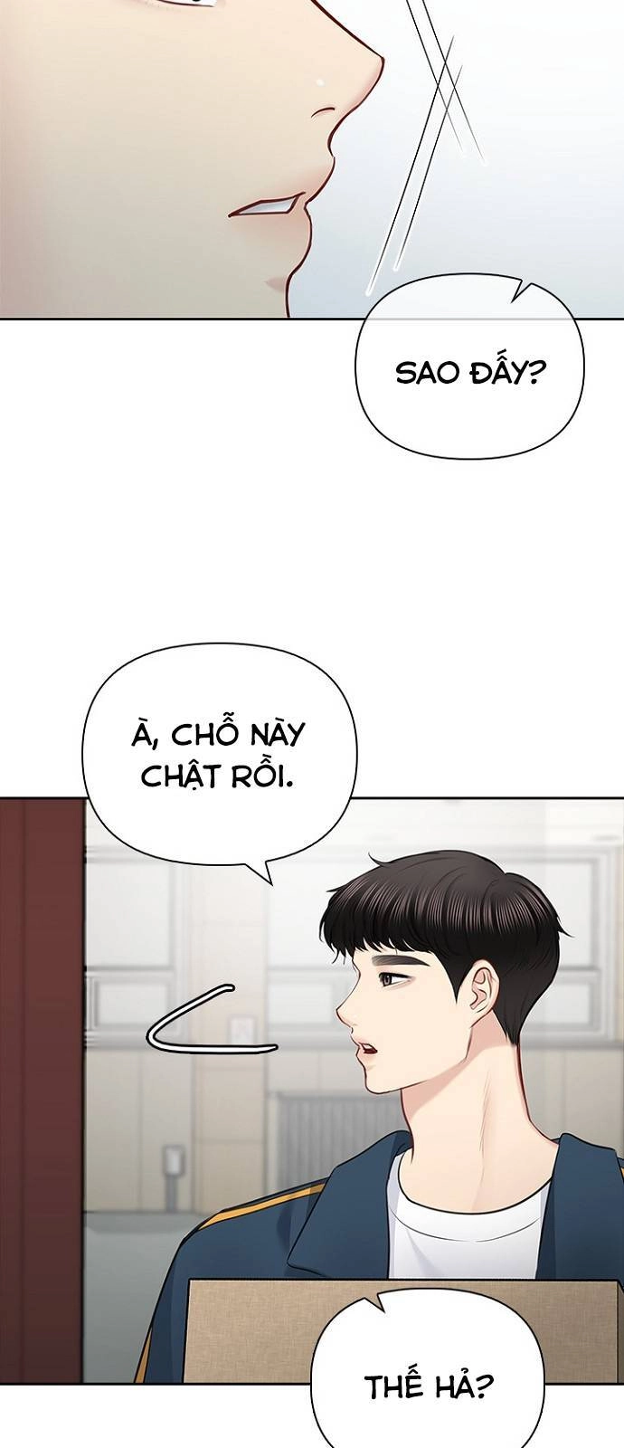 Hẹn Hò Rồi Hãy Yêu Chapter 53 - 13