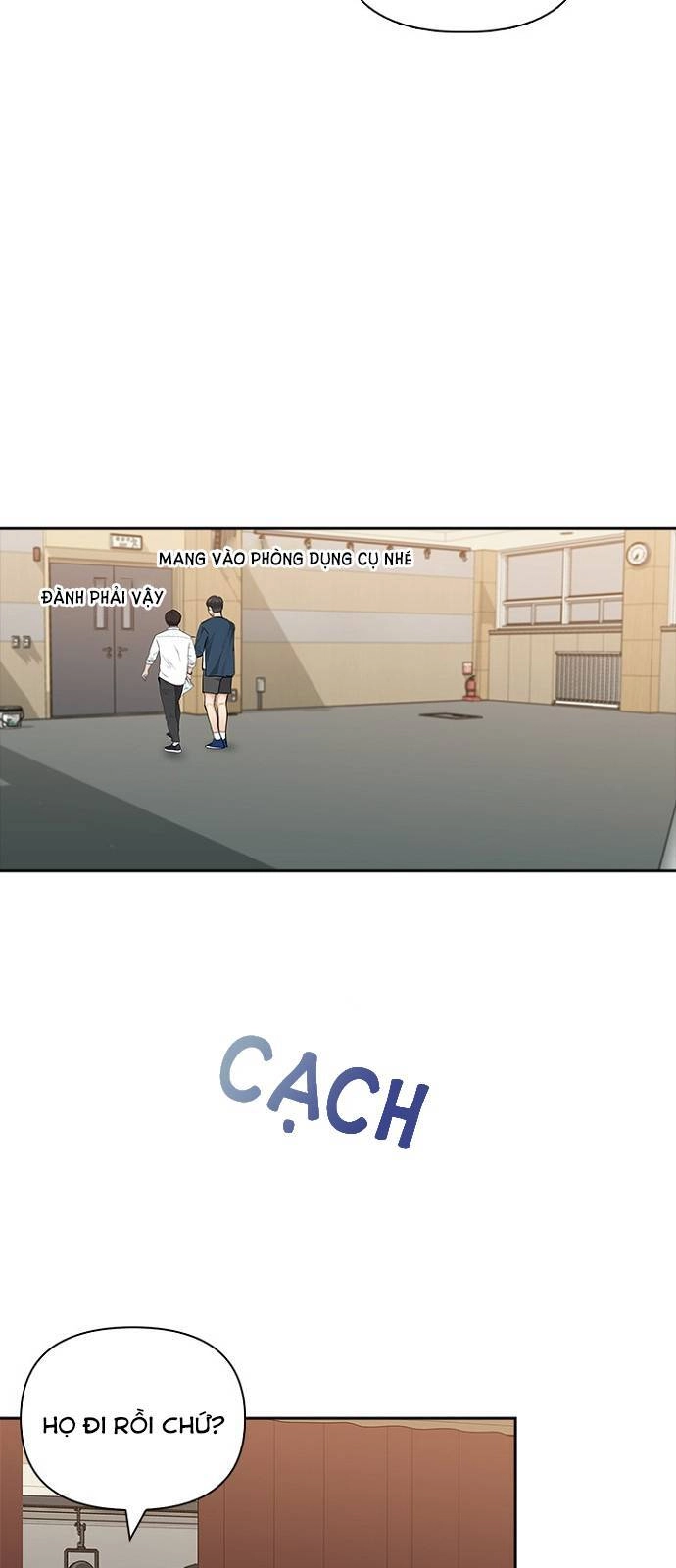 Hẹn Hò Rồi Hãy Yêu Chapter 53 - 14