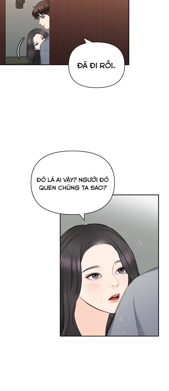 Hẹn Hò Rồi Hãy Yêu Chapter 53 - 15
